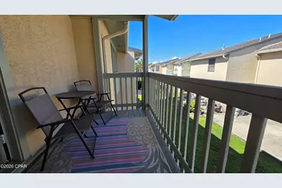 181 Robin Lane, Panama City, FL 32407 - Photo 21