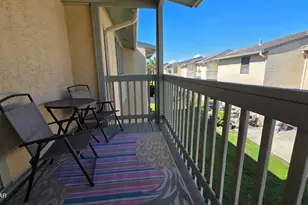 181 Robin Ln, Panama City, FL 32407 - Photo 21