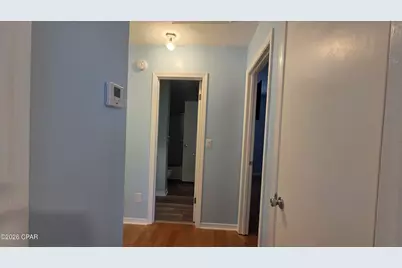 181 Robin Lane, Panama City, FL 32407 - Photo 19
