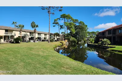 181 Robin Lane, Panama City, FL 32407 - Photo 25