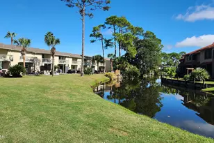 181 Robin Ln, Panama City, FL 32407 - Photo 25