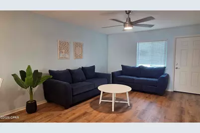 181 Robin Lane, Panama City, FL 32407 - Photo 3