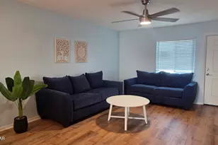 181 Robin Ln, Panama City, FL 32407 - Photo 3