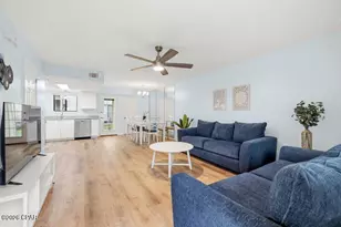 181 Robin Ln, Panama City, FL 32407 - Photo 3