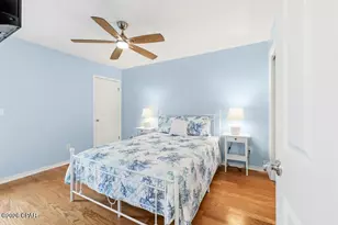 181 Robin Ln, Panama City, FL 32407 - Photo 13
