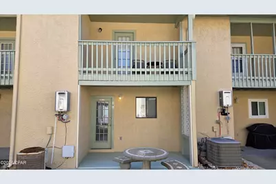 181 Robin Lane, Panama City, FL 32407 - Photo 23
