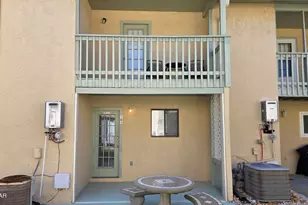 181 Robin Ln, Panama City, FL 32407 - Photo 23