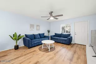 181 Robin Ln, Panama City, FL 32407 - Photo 7