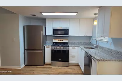 181 Robin Lane, Panama City, FL 32407 - Photo 5