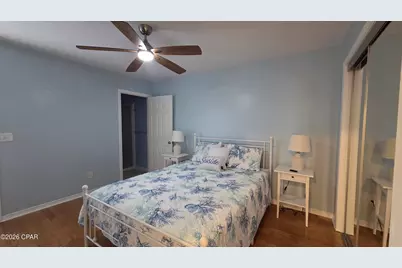 181 Robin Lane, Panama City, FL 32407 - Photo 15