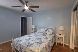 181 Robin Ln, Panama City, FL 32407 - Photo 15