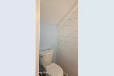 181 Robin Lane, Panama City, FL 32407 - Photo 11