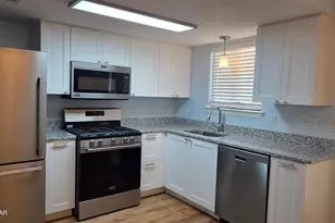 181 Robin Ln, Panama City, FL 32407 - Photo 7