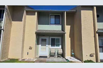 181 Robin Lane, Panama City, FL 32407 - Photo 1