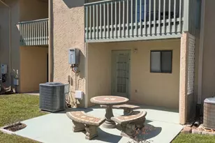 181 Robin Ln, Panama City, FL 32407 - Photo 21