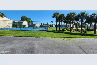 181 Robin Lane, Panama City, FL 32407 - Photo 25