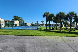 181 Robin Ln, Panama City, FL 32407 - Photo 25