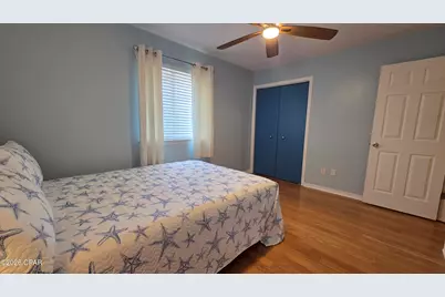 181 Robin Lane, Panama City, FL 32407 - Photo 17