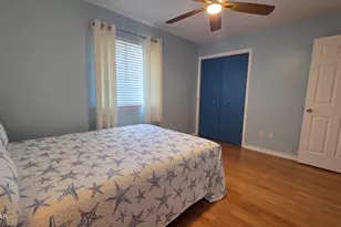 181 Robin Ln, Panama City, FL 32407 - Photo 17