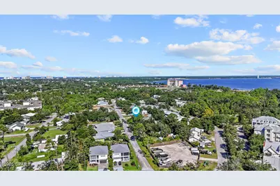 4128 Catherine Street, Panama City Beach, FL 32408 - Photo 25