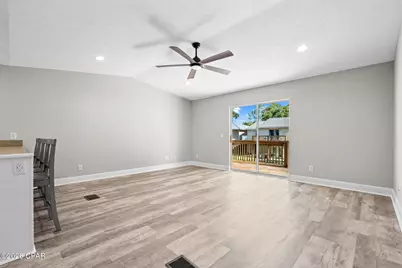 4128 Catherine Street, Panama City Beach, FL 32408 - Photo 5