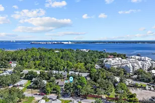 4128 Catherine St, Panama City Beach, FL 32408 - Photo 23