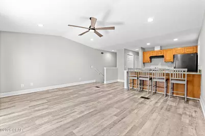 4128 Catherine Street, Panama City Beach, FL 32408 - Photo 7