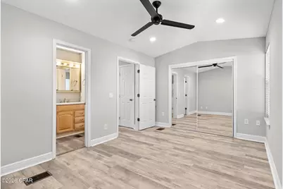 4128 Catherine Street, Panama City Beach, FL 32408 - Photo 11