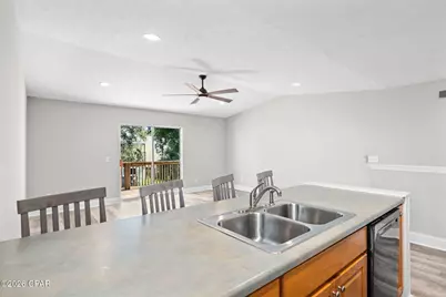 4128 Catherine Street, Panama City Beach, FL 32408 - Photo 9