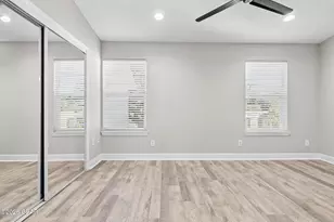 4128 Catherine St, Panama City Beach, FL 32408 - Photo 11