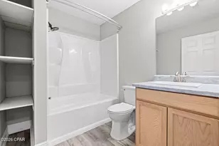 4128 Catherine St, Panama City Beach, FL 32408 - Photo 17