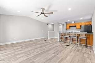 4128 Catherine St, Panama City Beach, FL 32408 - Photo 7