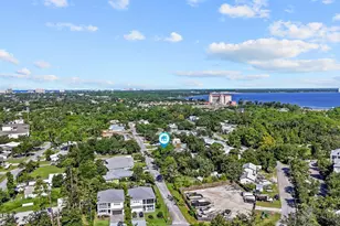 4128 Catherine St, Panama City Beach, FL 32408 - Photo 25
