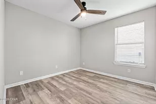 4128 Catherine St, Panama City Beach, FL 32408 - Photo 15
