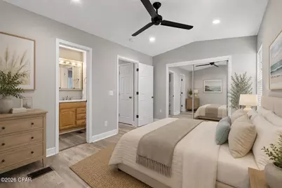 4128 Catherine Street, Panama City Beach, FL 32408 - Photo 13