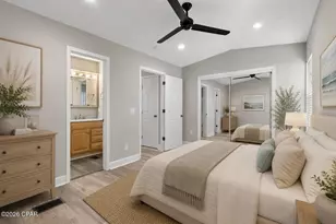 4128 Catherine St, Panama City Beach, FL 32408 - Photo 13