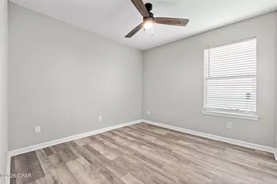 4128 Catherine Street, Panama City Beach, FL 32408 - Photo 15
