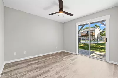 4128 Catherine Street, Panama City Beach, FL 32408 - Photo 15
