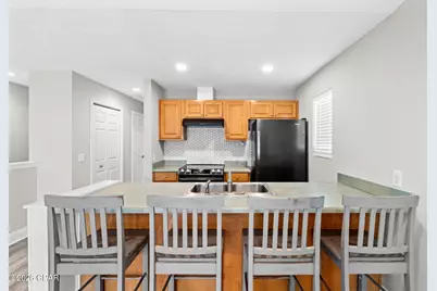 4128 Catherine Street, Panama City Beach, FL 32408 - Photo 7