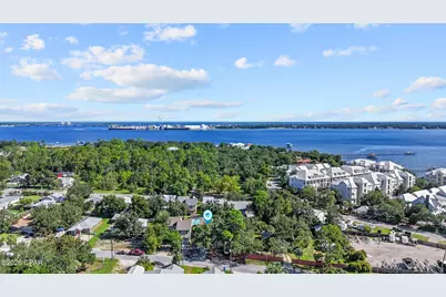 4128 Catherine Street, Panama City Beach, FL 32408 - Photo 23