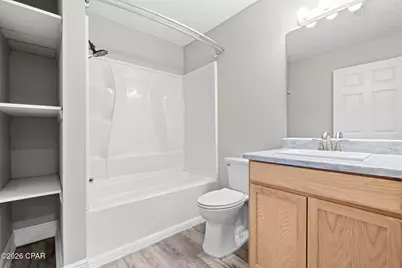 4128 Catherine Street, Panama City Beach, FL 32408 - Photo 17