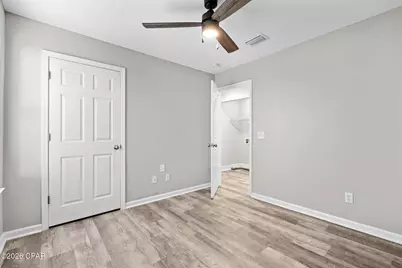 4128 Catherine Street, Panama City Beach, FL 32408 - Photo 13