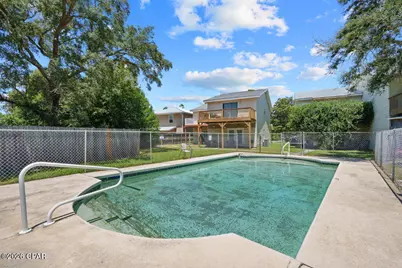 4128 Catherine Street, Panama City Beach, FL 32408 - Photo 17
