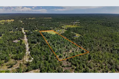 10426 Silver Lake Road, Fountain, FL 32438 - Photo 5
