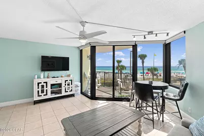 9850 S Thomas Drive #210E, Panama City, FL 32408 - Photo 7