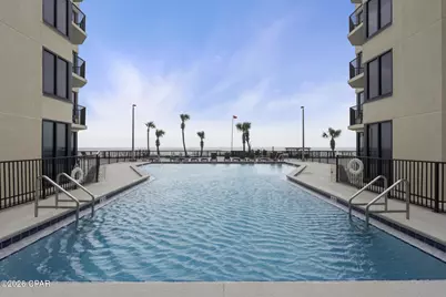 9850 S Thomas Drive #210E, Panama City, FL 32408 - Photo 33