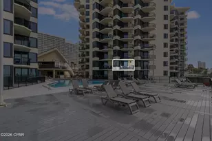 9850 S Thomas Dr, Panama City, FL 32408 - Photo 35