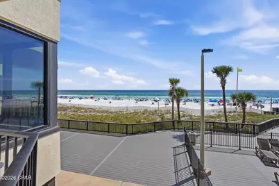 9850 S Thomas Drive #210E, Panama City, FL 32408 - Photo 15