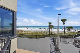 9850 S Thomas Dr, Panama City, FL 32408 - Photo 15