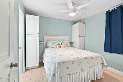 9850 S Thomas Drive #210E, Panama City, FL 32408 - Photo 13